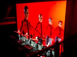 Kraftwerk03