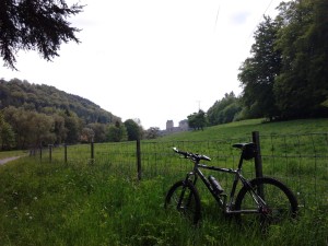 MTB Luxemburg 2015_1