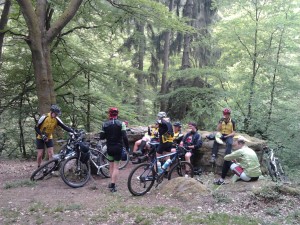 MTB Luxemburg 2015_2