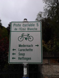 MTB Luxemburg 2015_3