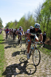 Roubaix
