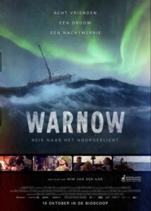 Warnow
