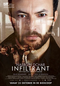 infiltrant